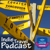 undefined Indie Travel Podcast (enhanced)