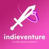 undefined Indieventure