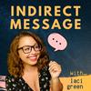 undefined Indirect Message