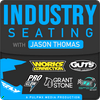 undefined Industry Seating