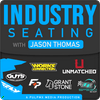 undefined Industry Seating