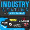 undefined Industry Seating