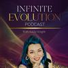 undefined Infinite Evolution