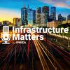 undefined Infrastructure Matters by IPWEA