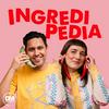 undefined Ingredipedia