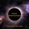 undefined Inner Dimensions: Black Holes feat. Dr. Lia Medeiros