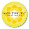 undefined Inner Journeys