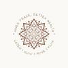 undefined Inner Peace, Better Health