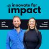 undefined Innovate for Impact