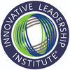 undefined Innovating Leadership: Co-Creating Our Future