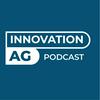 undefined Innovation Ag