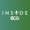 undefined Inside BCG