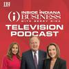 undefined Inside INdiana Business Television Podcast