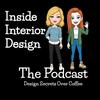 undefined Inside Interior Design