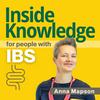 undefined Inside Knowledge for people with IBS