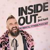 undefined Inside Out with Jimi Hunt - The Mental Fitness Podcast