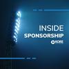 undefined Inside Sponsorship