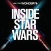 undefined Inside Star Wars