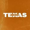 undefined Inside Texas Football