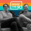 undefined Inside The 90™