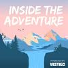 undefined Inside The Adventure