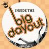 undefined Inside the Big Day Out