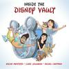 undefined Inside the Disney Vault