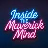 undefined Inside The Maverick Mind