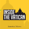 undefined Inside The Vatican