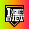 undefined Insider View