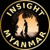 undefined Insight Myanmar