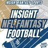 undefined Insight NFL Fantasy Football