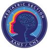 undefined Insights In Pediatric Neurosurgery