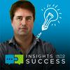 undefined Insights into Success