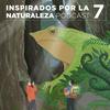 undefined Podcast Ladera Sur - Inspirados por la Naturaleza