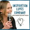 undefined Inspiration Loves Company with Debbie Epstein Henry
