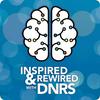 undefined Inspired and Rewired with DNRS