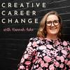 undefined Creative Career Change