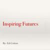 undefined Inspiring Futures - Lessons from the Worlds of Marketing and Advertising