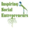 undefined Inspiring Social Entrepreneurs Podcast