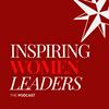 undefined Inspiring Women Leaders