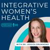 undefined Integrative Women's Health Podcast