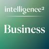 undefined Intelligence Squared: Business