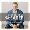 undefined Intentional Leader with Cal Walters