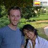 undefined Intermediate Spanish - Spanish Obsessed