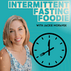 undefined Intermittent Fasting Foodie