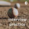 undefined Interview practice