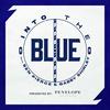 undefined Into The Blue - Tampa Bay Lightning