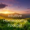undefined Intuitive Homeopathy Podcast