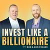 undefined Invest Like a Billionaire